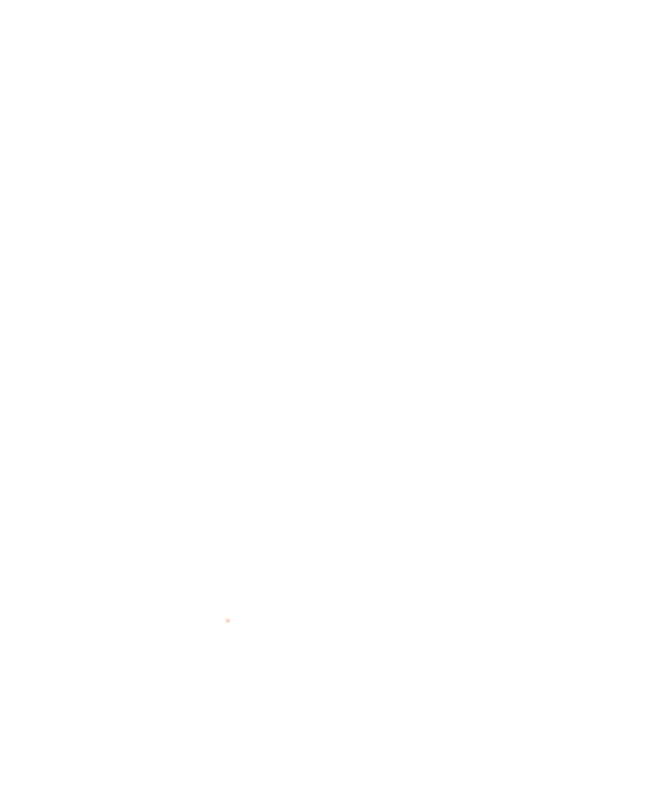 dekningskart